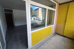 Etagenwohnung Kassel - 1 Zimmer, 20 m&sup2;, 160.000&euro; | Angebot:26603677