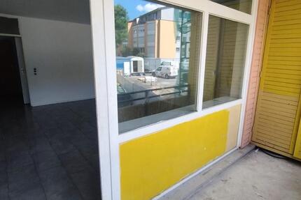 Wohnung Kassel - 1 Zimmer, 20 m&sup2;, 160.000&euro; | Angebot:26603677