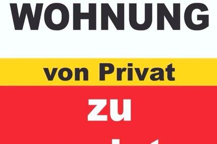 Wohnung in Kassel Harleshausen 3 ZKB 2 zimmer