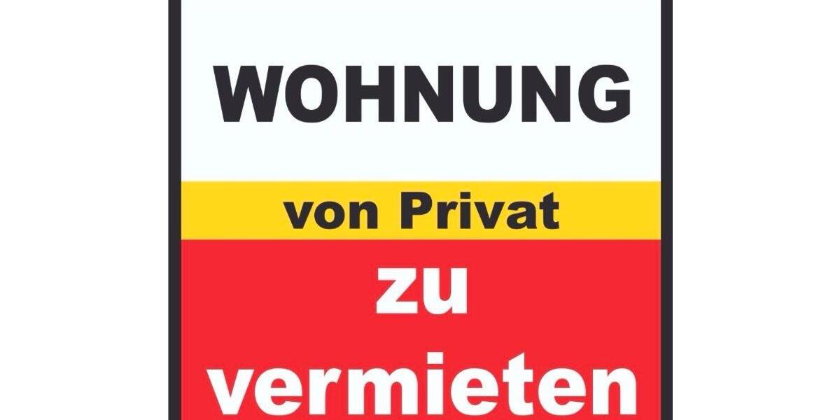 Wohnung in Kassel Harleshausen 3 ZKB 2 zimmer