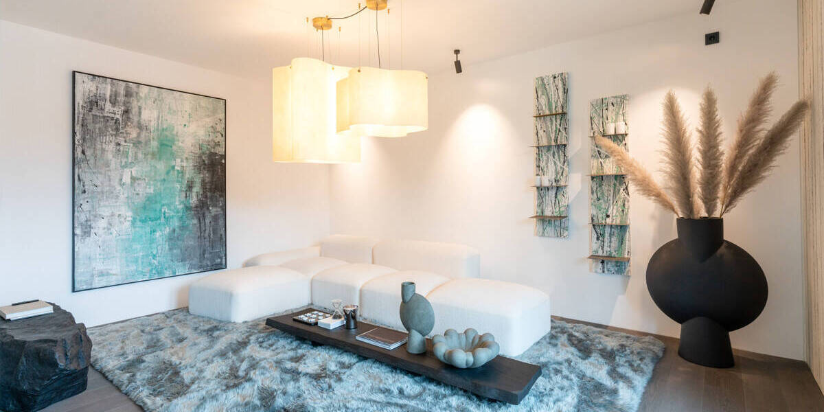 Gewerbeobjekt Kassel / West West - 4 Zimmer, 812.000&euro; | Angebot:24113823