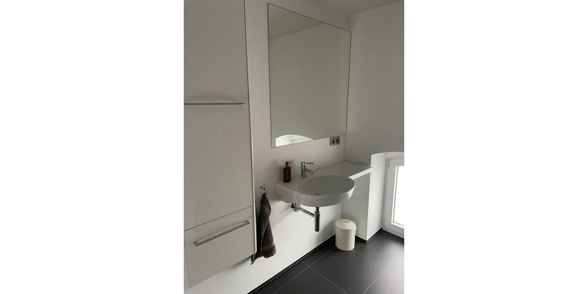 Gewerbeobjekt Volkmarsen - 1.200&euro; | Angebot:26222793