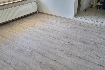 Wohnung Lohfelden - 2 Zimmer, 31 m&sup2;, 290&euro; | Angebot:26286554