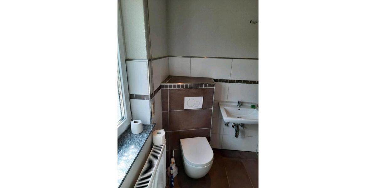 Erdgeschoßwohnung Hessisch Lichtenau - 2 Zimmer, 75 m&sup2;, 450&euro; | Angebot:25959577