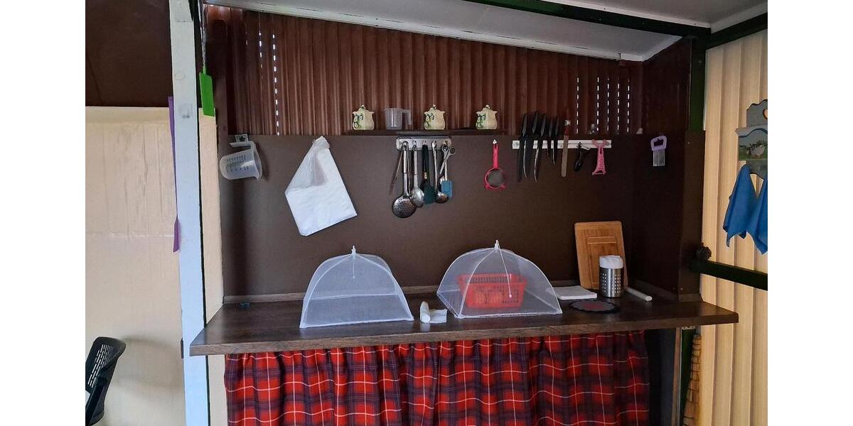 Einfamilienhaus Kassel Philippinenhof-Warteberg - 10.000&euro; | Angebot:23842655