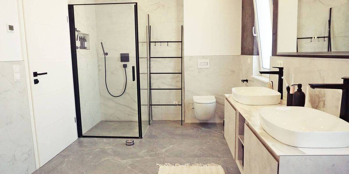 Einfamilienhaus Calden Meimbressen - 5 Zimmer, 170 m&sup2;, 499.000&euro; | Angebot:25983300