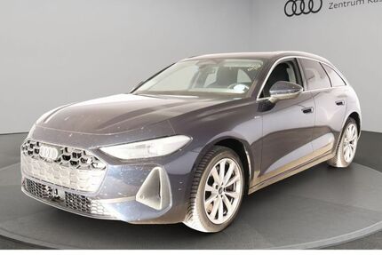 Audi A5 30.862 km 45.990 &euro; Kassel 34125