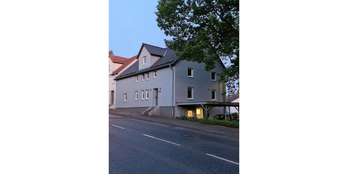 Einfamilienhaus Lohfelden - 6 Zimmer, 140 m&sup2;, 229.000&euro; | Angebot:25975246