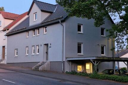 Haus Lohfelden - 6 Zimmer, 140 m&sup2;, 229.000&euro; | Angebot:25975246