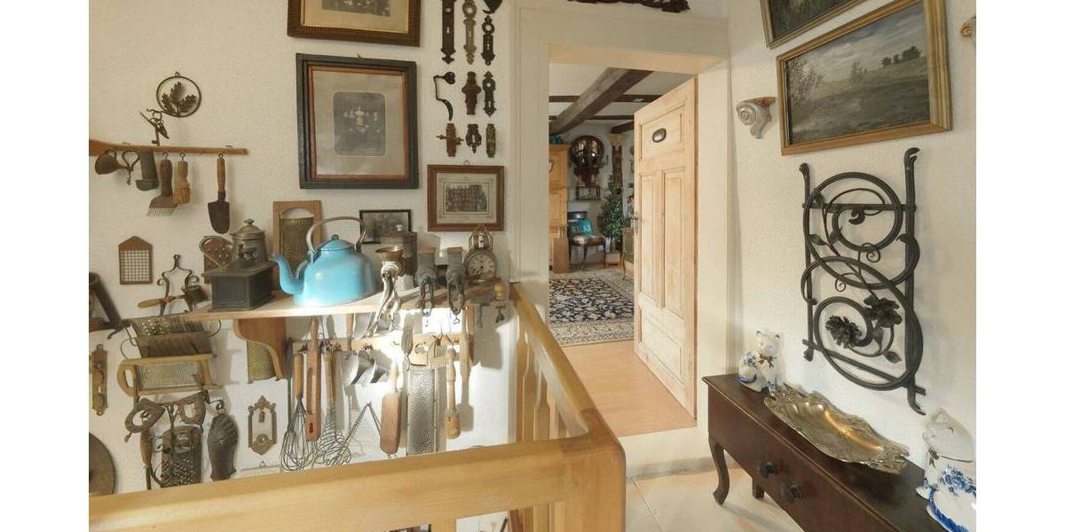 Doppelhaushälfte Helsa / Wickenrode Wickenrode - 4 Zimmer, 115 m&sup2;, 149.000&euro; | Angebot:26929856