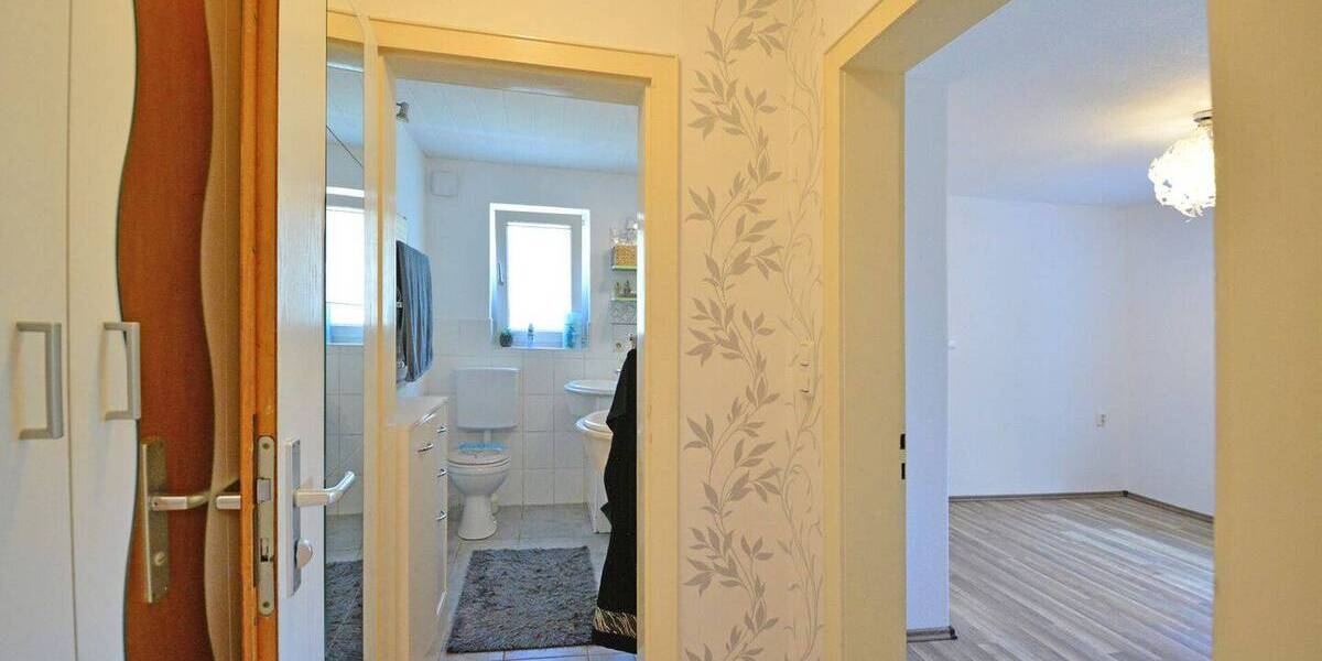 Einfamilienhaus Habichtswald / Dörnberg Dörnberg - 8 Zimmer, 192 m&sup2;, 250.000&euro; | Angebot:26797511