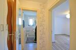 Einfamilienhaus Habichtswald / Dörnberg Dörnberg - 8 Zimmer, 192 m&sup2;, 250.000&euro; | Angebot:26797511