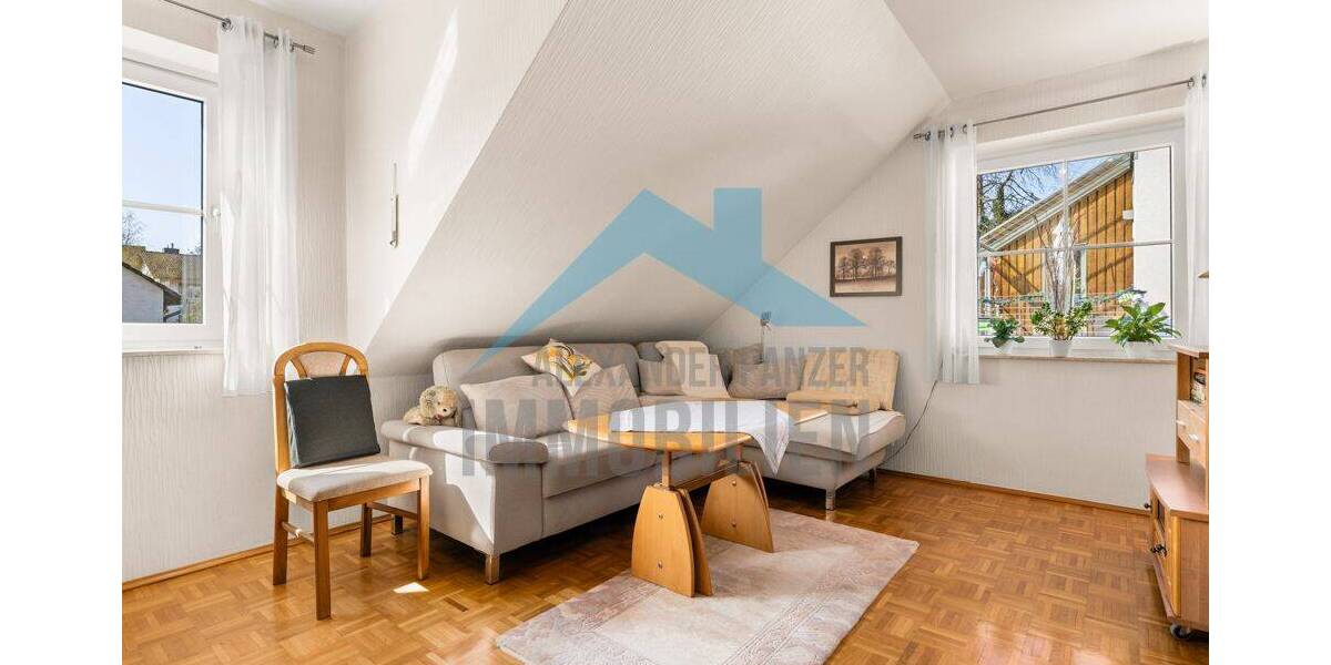 Einfamilienhaus Kassel / Jungfernkopf Jungfernkopf - 4 Zimmer, 148 m&sup2;, 469.900&euro; | Angebot:26835455