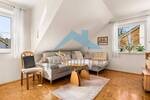 Einfamilienhaus Kassel / Jungfernkopf Jungfernkopf - 4 Zimmer, 148 m&sup2;, 469.900&euro; | Angebot:26835455