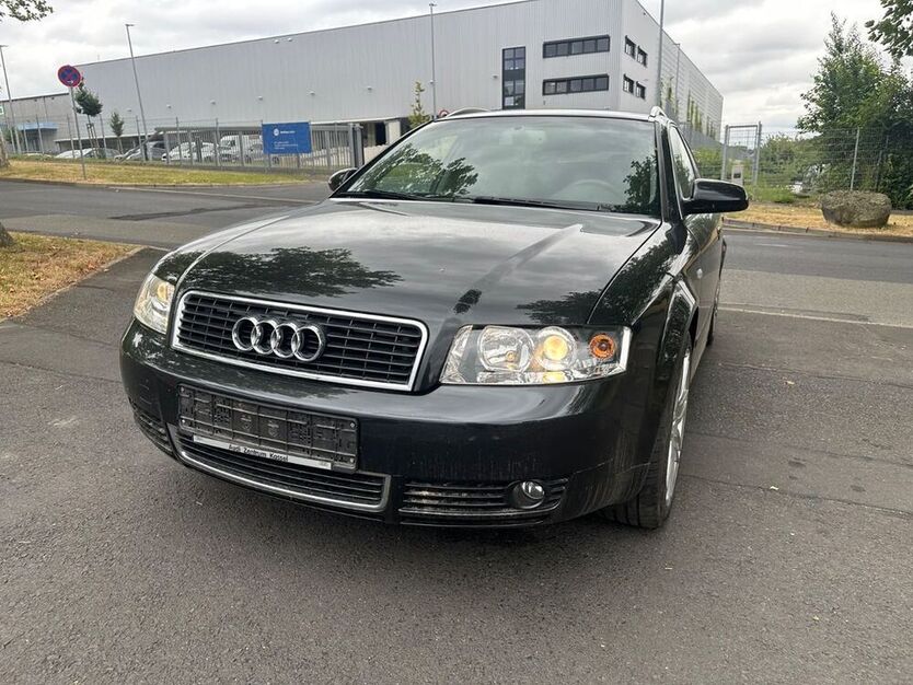 A4