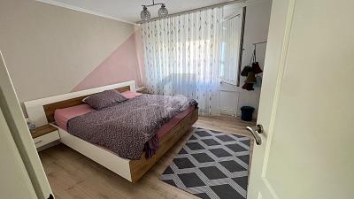 STILVOLL SANIERT - OHNE GARTEN - Einfamilienhaus Edermünde | Angebot:26378501