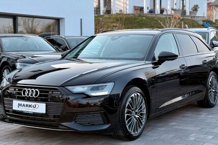 Audi A6 174.330 km 25.900 &euro; Wolfhagen 34466