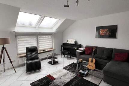 Wohnung Hann. Münden - 2 Zimmer, 73 m&sup2;, 159.000&euro; | Angebot:25804000