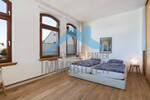 Mehrfamilienhaus, Wohnhaus Kassel / Wesertor Wesertor - 2 Zimmer, 492 m&sup2;, 1.595.000&euro; | Angebot:25748419