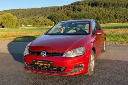 VW Golf 159.539 km 7.200 &euro; Fuldatal 34233