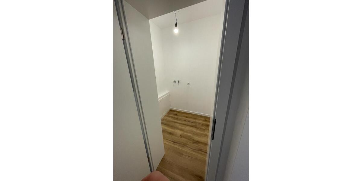 Etagenwohnung Hofgeismar - 4 Zimmer, 102 m&sup2;, 1.030&euro; | Angebot:25918755
