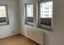 1 Zimmer Appartment in Uninähe Top Lage Renoviert