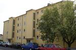 Etagenwohnung Kassel Süd - 2 Zimmer, 44 m&sup2;, 390&euro; | Angebot:26862891