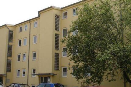 Wohnung Kassel Süd - 2 Zimmer, 44 m&sup2;, 390&euro; | Angebot:26862891