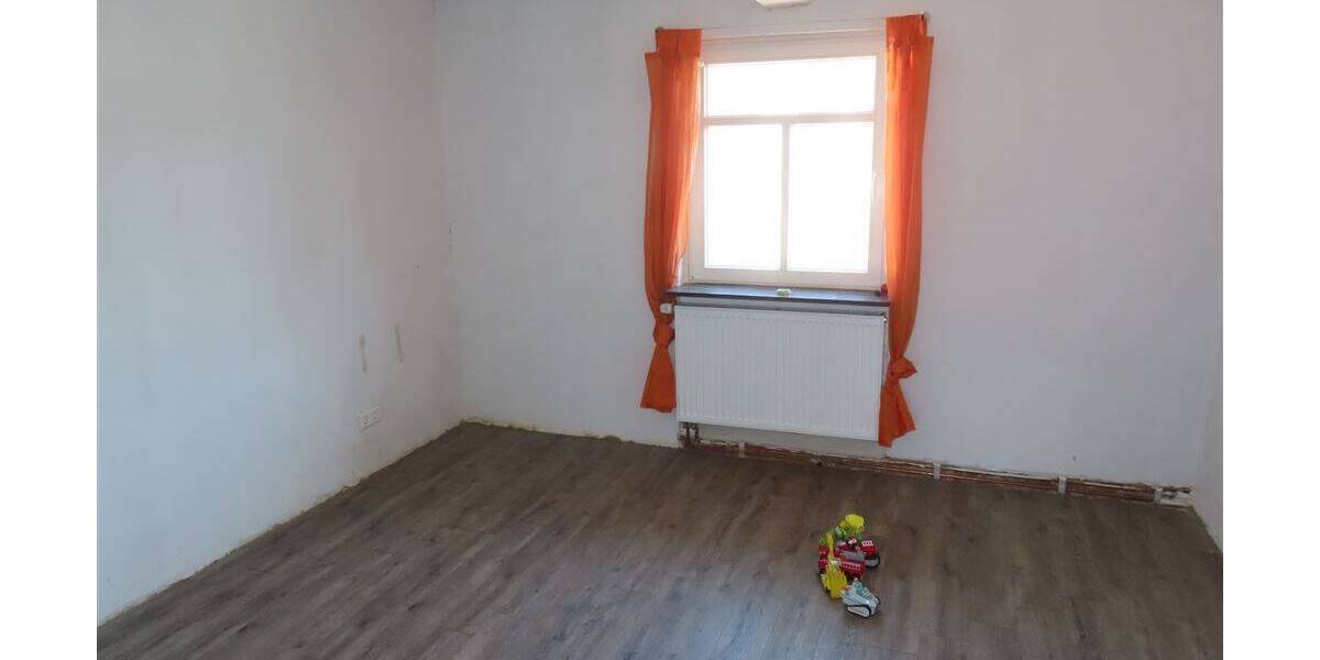 Einfamilienhaus Niestetal Heiligenrode - 6 Zimmer, 150 m&sup2;, 179.000&euro; | Angebot:25772469