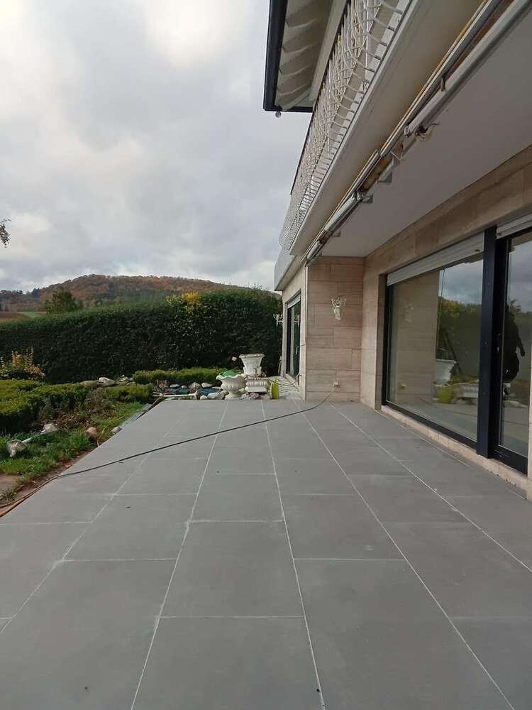 Haus zum Mieten in Bad Wildungen 1.450 € 177 m²