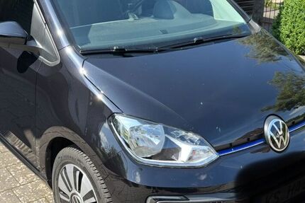 VW e-up!