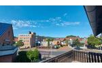 Etagenwohnung Baunatal - 3 Zimmer, 95 m&sup2;, 875&euro; | Angebot:26033428