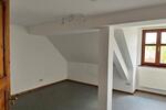 Dachgeschoßwohnung Lohfelden - 4 Zimmer, 135 m&sup2;, 1.350&euro; | Angebot:26663717
