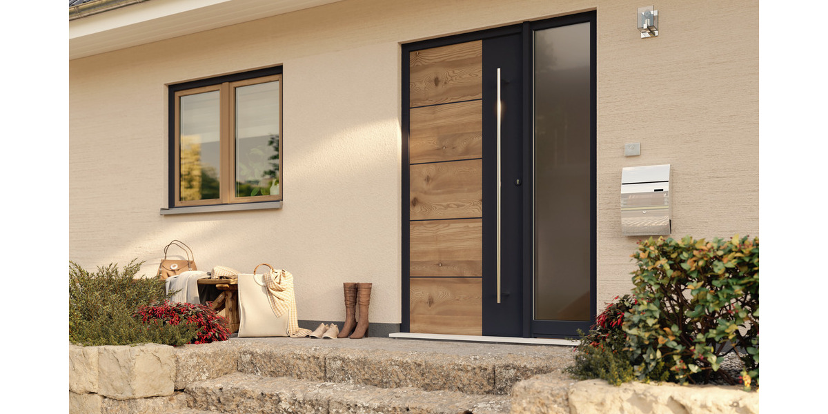 Einfamilienhaus Melsungen Röhrenfurth - 6 Zimmer, 144 m&sup2;, 373.930&euro; | Angebot:24452565