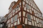 Einfamilienhaus Hessisch Lichtenau - 7 Zimmer, 140 m&sup2;, 139.000&euro; | Angebot:26960071