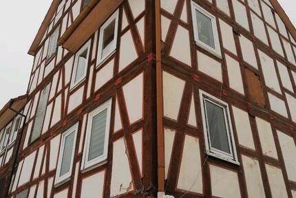 Haus Hessisch Lichtenau - 7 Zimmer, 140 m&sup2;, 139.000&euro; | Angebot:26960071