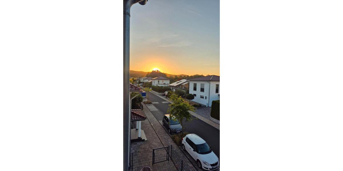Doppelhaushälfte Baunatal - 5 Zimmer, 173 m&sup2;, 680.000&euro; | Angebot:27612904