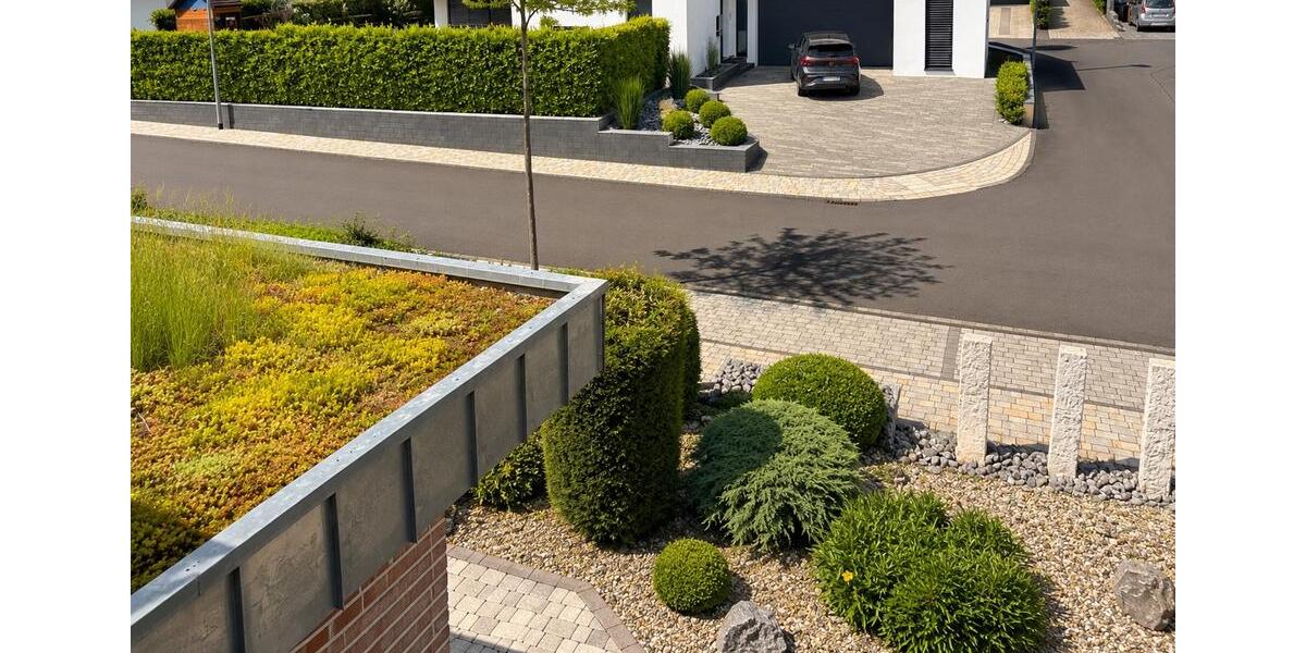 Einfamilienhaus Baunatal - 6 Zimmer, 187 m&sup2;, 889.000&euro; | Angebot:26926516