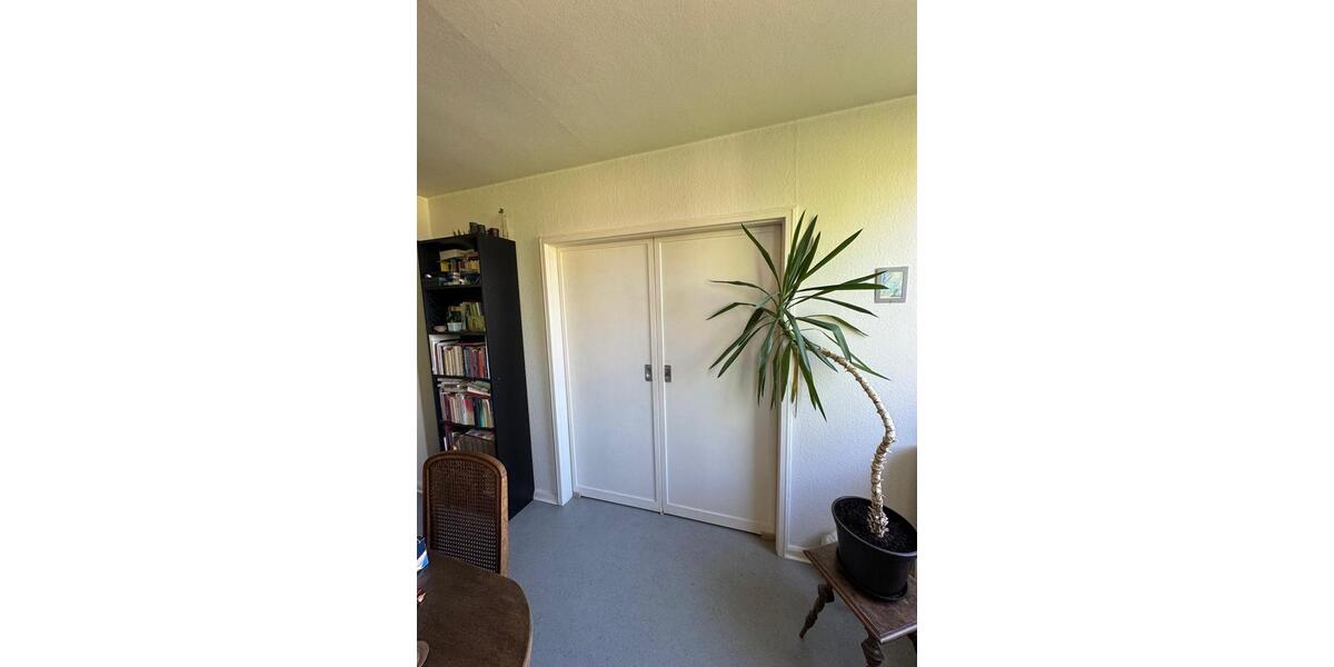 Etagenwohnung Kassel Vorderer Westen - 3 Zimmer, 81 m&sup2;, 209.000&euro; | Angebot:26731243