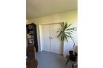 Etagenwohnung Kassel Vorderer Westen - 3 Zimmer, 81 m&sup2;, 209.000&euro; | Angebot:26731243