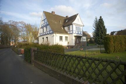 Wohnung Hofgeismar - 3 Zimmer, 120 m&sup2;, 960&euro; | Angebot:26287932