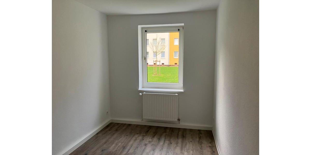 Etagenwohnung Kassel Niederzwehren - 4 Zimmer, 62 m&sup2;, 642&euro; | Angebot:25314010