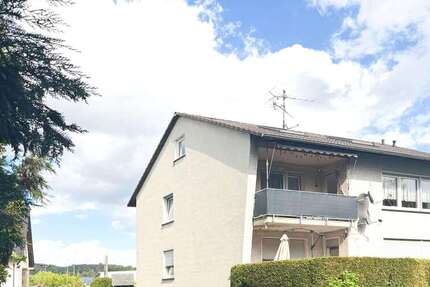 Haus Gudensberg - 8 Zimmer, 190 m&sup2;, 285.000&euro; | Angebot:27605822