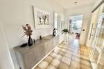 Einfamilienhaus Fuldabrück Dörnhagen - 8 Zimmer, 205 m&sup2;, 585.000&euro; | Angebot:25707523