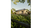 Bungalow Malsfeld - 3 Zimmer, 77 m&sup2;, 196.650&euro; | Angebot:8827698