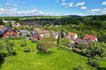 Grundstück Kaufungen Oberkaufungen - 165.000&euro; | Angebot:26833779