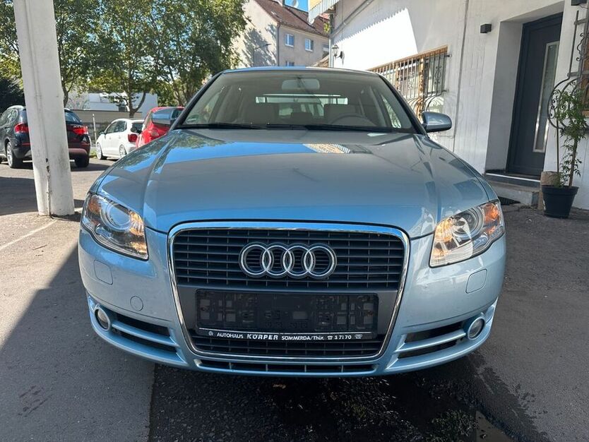 A4