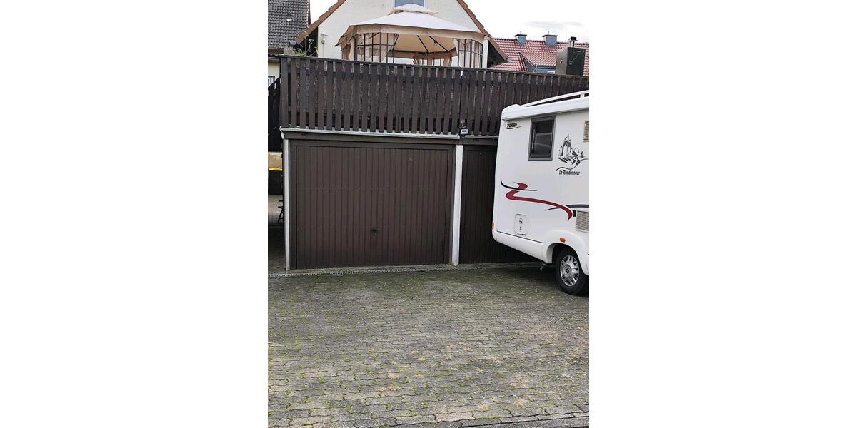 Mehrfamilienhaus, Wohnhaus Felsberg - 11 Zimmer, 320 m&sup2;, 248.000&euro; | Angebot:26125361