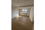 Dachgeschoßwohnung Melsungen - 3 Zimmer, 54 m&sup2;, 540&euro; | Angebot:26233626