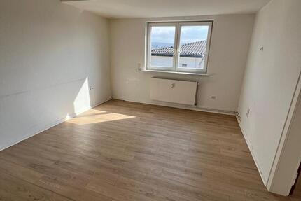 Wohnung Melsungen - 3 Zimmer, 54 m&sup2;, 540&euro; | Angebot:26233626